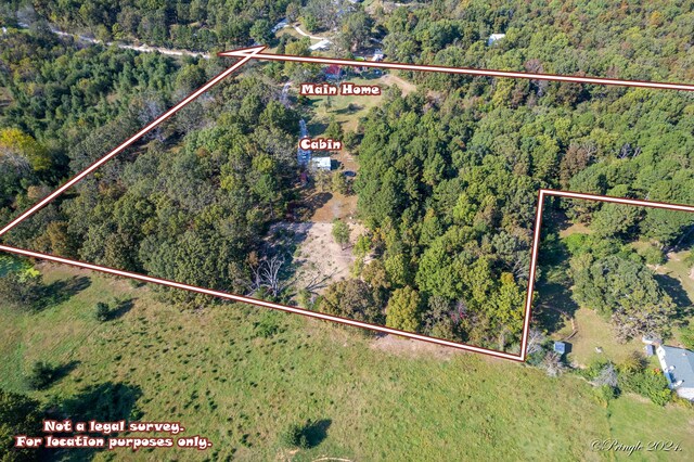 9744 County Road 8270, West Plains, MO 65775 - photo 41
