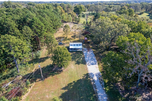 9744 County Road 8270, West Plains, MO 65775 - photo 47