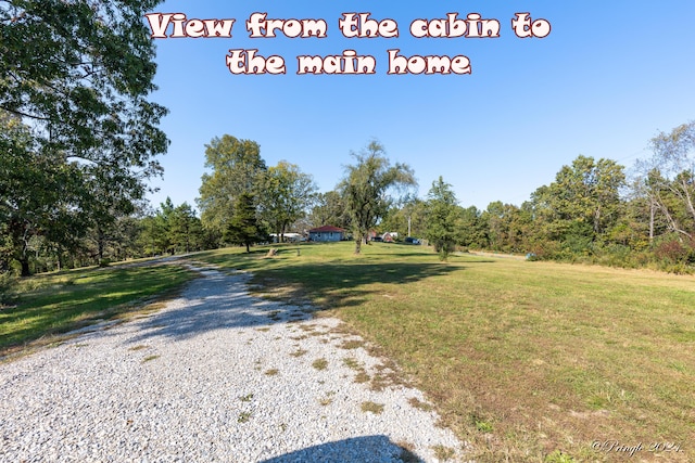 9744 County Road 8270, West Plains, MO 65775 - photo 50