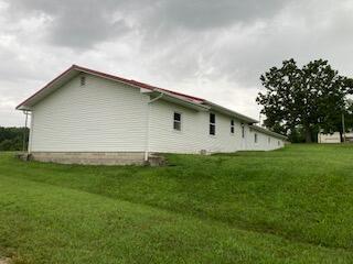 20303 US Highway 54, Wheatland, MO 65779 - photo 47