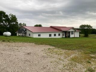 20303 US Highway 54, Wheatland, MO 65779 - photo 2