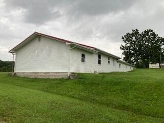 20303 US Highway 54, Wheatland, MO 65779 - photo 4