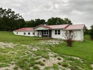 20303 US Highway 54, Wheatland, MO 65779 - photo 48