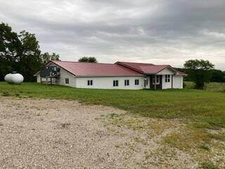 20303 US Highway 54, Wheatland, MO 65779 - photo 49