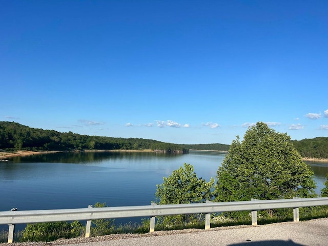 Tbd County Road 553a, Gainesville, MO 65655 - photo 18