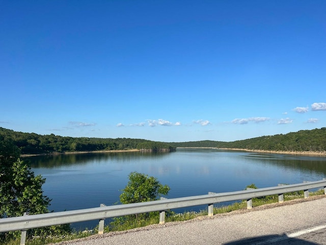 Tbd County Road 553a, Gainesville, MO 65655 - photo 17
