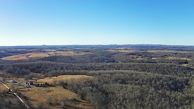 Tbd County Road 553a, Gainesville, MO 65655 - photo 2