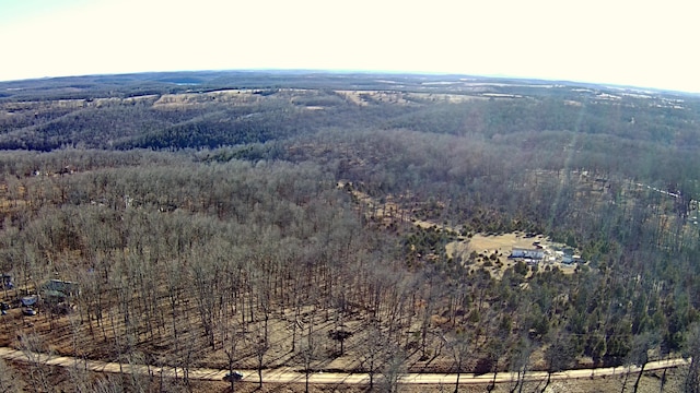 Tbd County Road 553a, Gainesville, MO 65655 - photo 4