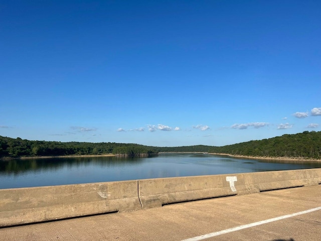 Tbd County Road 553a, Gainesville, MO 65655 - photo 16