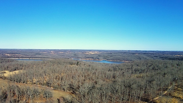 Tbd County Road 553a, Gainesville, MO 65655 - photo 1