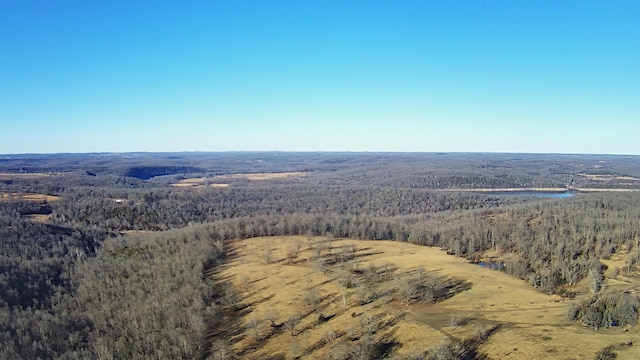 Tbd County Road 553a, Gainesville, MO 65655 - photo 3