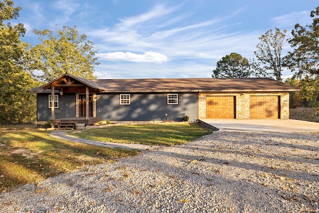 Listing photo 2 for 2814 County Road 3690, Mountain View MO 65548