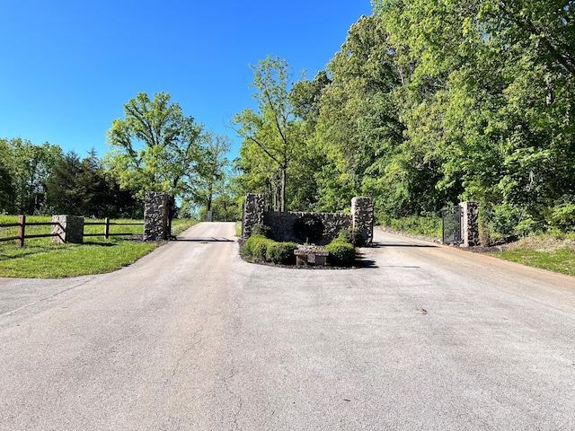 LOT2 Walnut Hill Ln, Ozark MO, 65721 land for sale