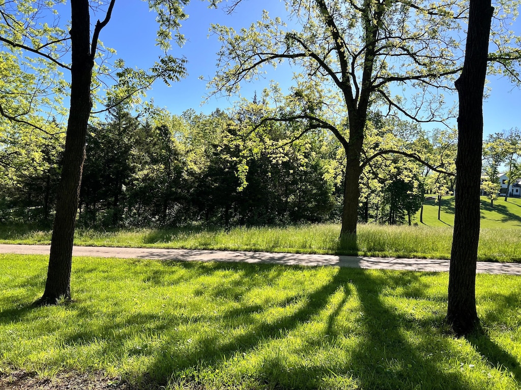LOT2 Walnut Hill Ln, Ozark, MO 65721