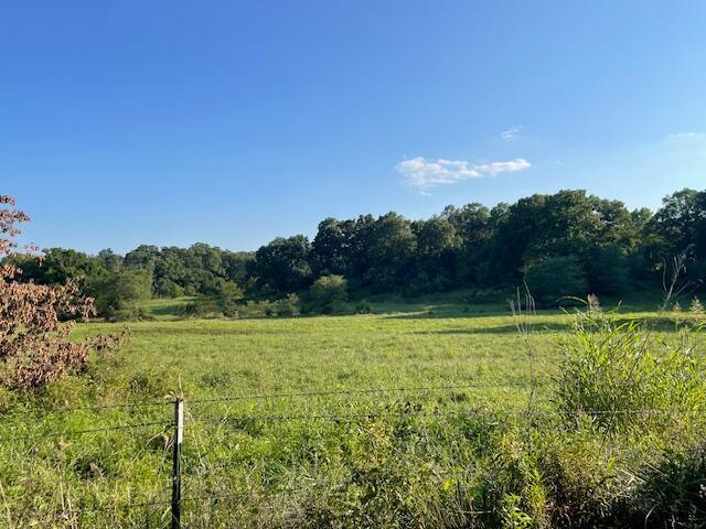 000 E Highland St, Cabool, MO 65689