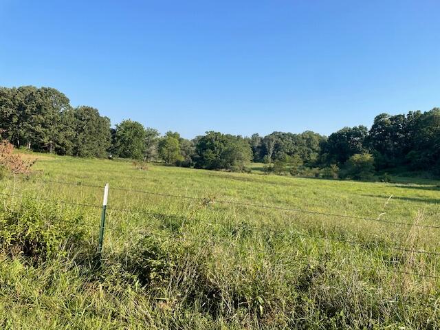 000 E Highland St, Cabool, MO 65689