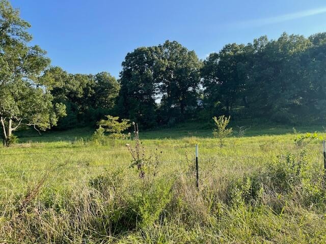 000 E Highland St, Cabool MO, 65689 land for sale