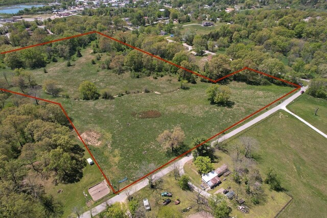 000 E Highland St, Cabool, MO 65689