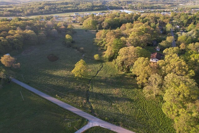 000 E Highland St, Cabool, MO 65689