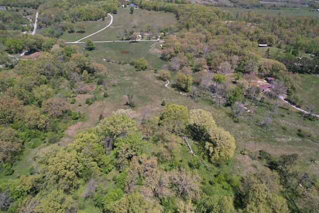 000 E Highland St, Cabool, MO 65689