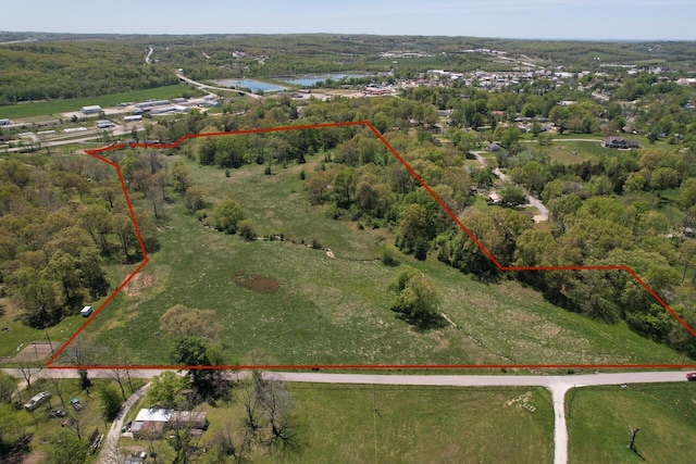 000 E Highland St, Cabool MO, 65689 land for sale