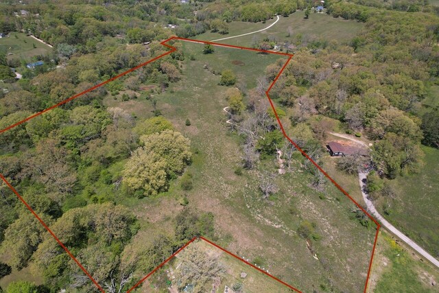 000 E Highland St, Cabool, MO 65689