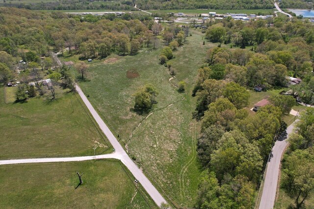 000 E Highland St, Cabool, MO 65689