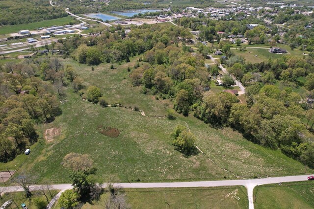 000 E Highland St, Cabool, MO 65689
