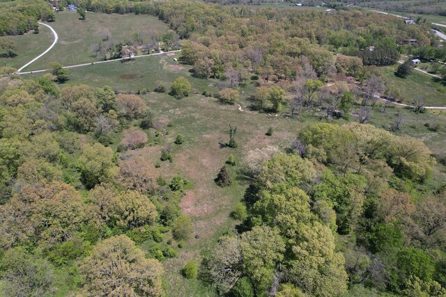 000 E Highland St, Cabool, MO 65689