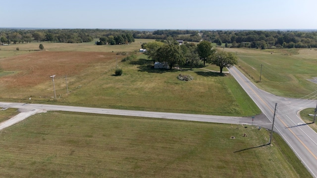 6763 State Highway 14, Billings MO, 65610 land for sale