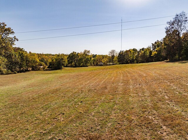 LOT2 Saddle Club Rd, Fordland, MO 65652 - photo 15