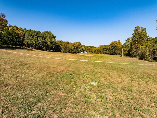 LOT2 Saddle Club Rd, Fordland, MO 65652 - photo 18