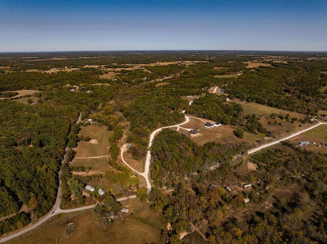 LOT2 Saddle Club Rd, Fordland, MO 65652 - photo 21