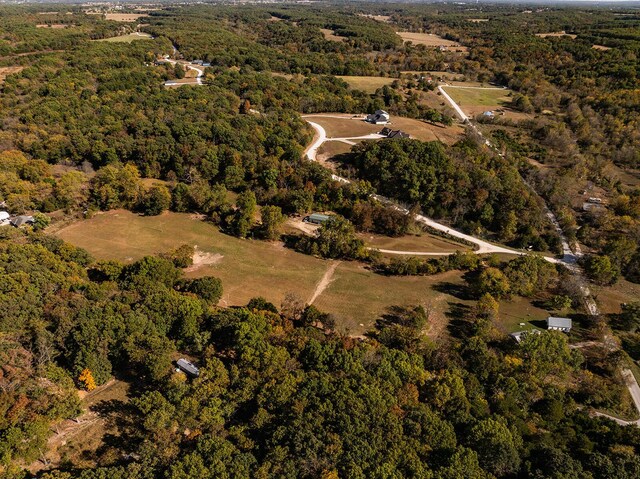 LOT2 Saddle Club Rd, Fordland, MO 65652 - photo 7