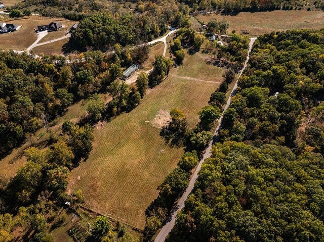 LOT2 Saddle Club Rd, Fordland, MO 65652 - photo 9