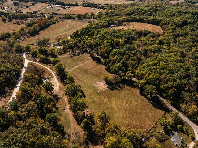 LOT2 Saddle Club Rd, Fordland, MO 65652 - photo 10