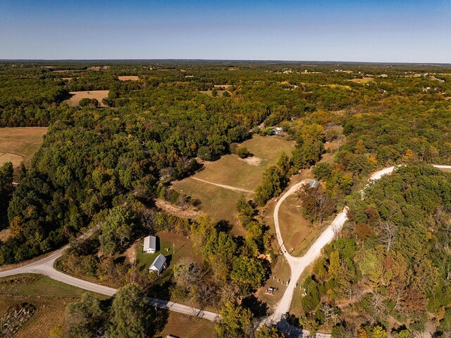 LOT2 Saddle Club Rd, Fordland, MO 65652 - photo 22