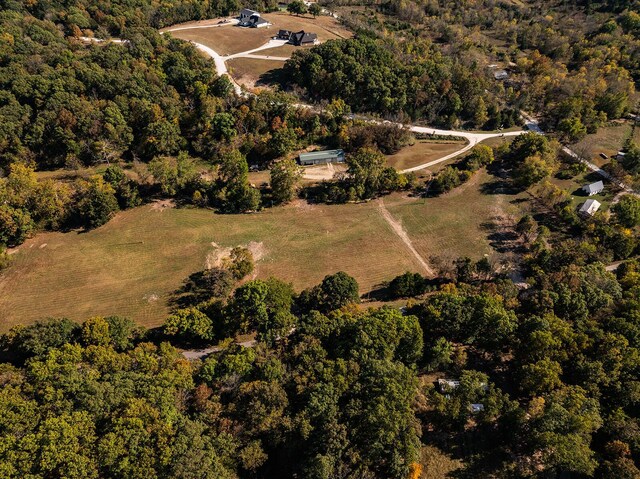 LOT2 Saddle Club Rd, Fordland, MO 65652 - photo 8