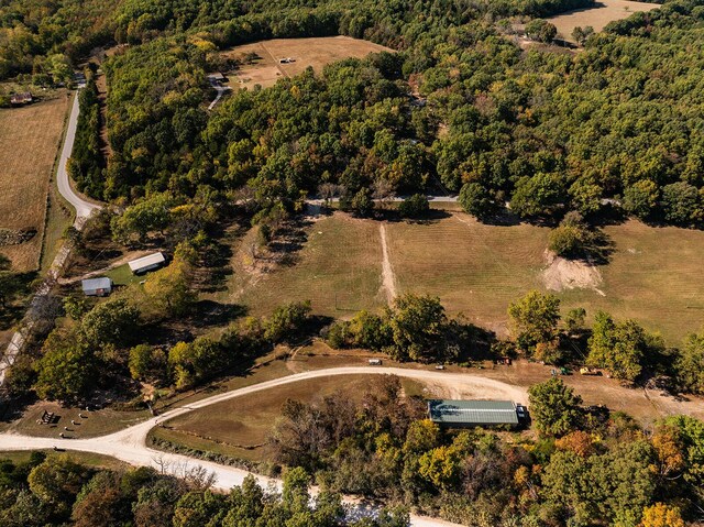 LOT2 Saddle Club Rd, Fordland, MO 65652 - photo 3