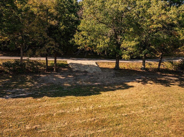 LOT2 Saddle Club Rd, Fordland, MO 65652 - photo 14