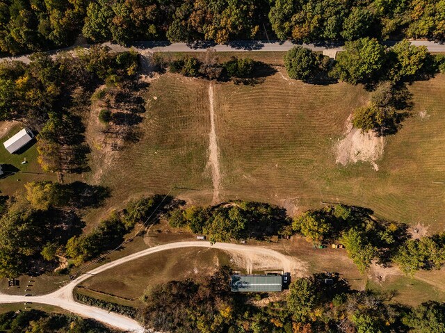LOT2 Saddle Club Rd, Fordland, MO 65652 - photo 11