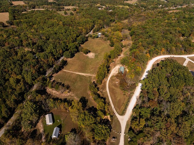 LOT2 Saddle Club Rd, Fordland, MO 65652 - photo 5