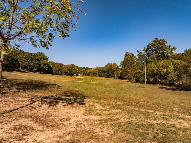 LOT2 Saddle Club Rd, Fordland, MO 65652 - photo 20