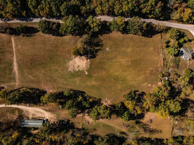LOT2 Saddle Club Rd, Fordland, MO 65652 - photo 12