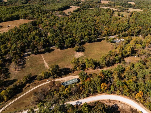 LOT2 Saddle Club Rd, Fordland, MO 65652 - photo 4