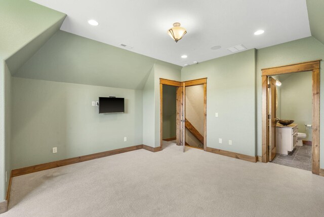 469 Valley Creek Rd, Clever, MO 65631