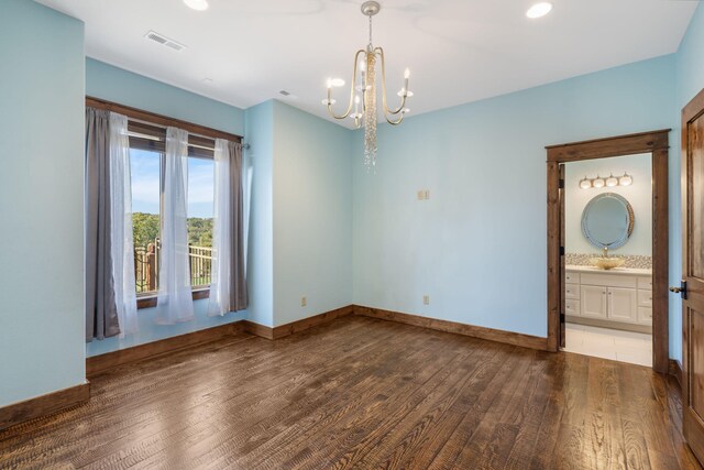469 Valley Creek Rd, Clever, MO 65631