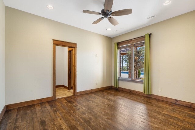 469 Valley Creek Rd, Clever, MO 65631