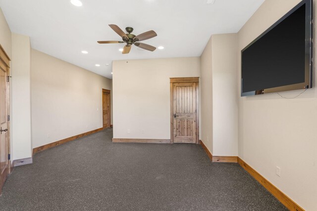 469 Valley Creek Rd, Clever, MO 65631