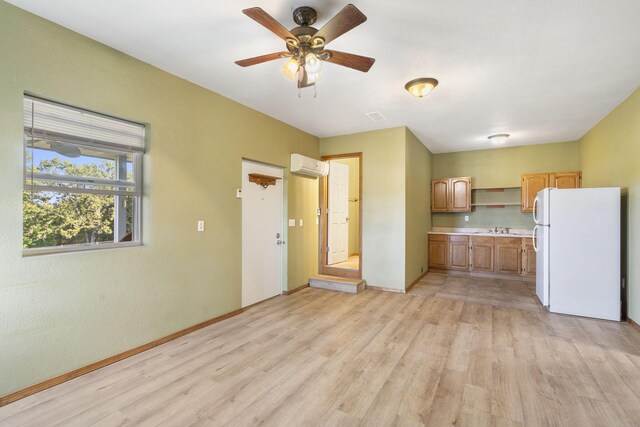 469 Valley Creek Rd, Clever, MO 65631
